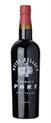 Heitz Cellars Port Ink Grade